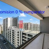 Lujerului, apartament 2 camere + loc de parcare subteran, Smart Residence Lujerului
