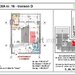 Lujerului apartament 2 camere  + loc de parcare subteran Smart Residence Lujerului