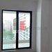 Lujerului, apartament 2 camere + loc de parcare subteran, Smart Residence Lujerului