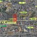 Lujerului apartament 2 camere  + loc de parcare subteran Smart Residence Lujerului