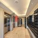 Lujerului apartament 2 camere  + loc de parcare subteran Smart Residence Lujerului