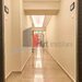 Lujerului apartament 2 camere  + loc de parcare subteran Smart Residence Lujerului