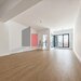 Lujerului apartament 2 camere  + loc de parcare subteran Smart Residence Lujerului