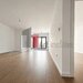 Lujerului apartament 2 camere  + loc de parcare subteran Smart Residence Lujerului