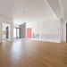 Lujerului, apartament 2 camere + loc de parcare subteran, Smart Residence Lujerului