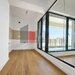 Lujerului apartament 2 camere  + loc de parcare subteran Smart Residence Lujerului