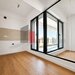 Lujerului apartament 2 camere  + loc de parcare subteran Smart Residence Lujerului