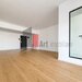 Lujerului apartament 2 camere  + loc de parcare subteran Smart Residence Lujerului