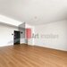 Lujerului apartament 2 camere  + loc de parcare subteran Smart Residence Lujerului