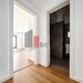 Lujerului apartament 2 camere  + loc de parcare subteran Smart Residence Lujerului