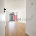 Lujerului apartament 2 camere  + loc de parcare subteran Smart Residence Lujerului