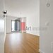 Lujerului apartament 2 camere  + loc de parcare subteran Smart Residence Lujerului