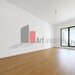 Lujerului apartament 2 camere  + loc de parcare subteran Smart Residence Lujerului