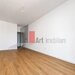 Lujerului apartament 2 camere  + loc de parcare subteran Smart Residence Lujerului