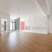 Lujerului apartament 2 camere  + loc de parcare subteran Smart Residence Lujerului